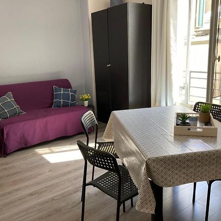 Studio Cosy Proche Parcs, Opera, Centre Ville 维琪 外观 照片